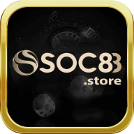 soc88store