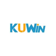 kuwin4feedback