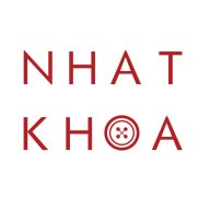Nhatkhoa