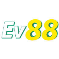 ev88vnco1