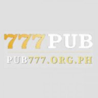 777puborgph1