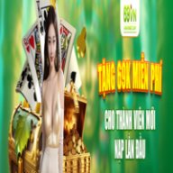 nc6969vnbet