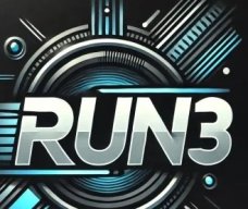 Run3bio