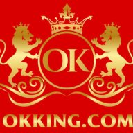 okkingcyou