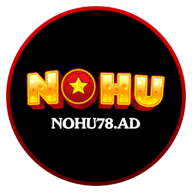 nohu78ad