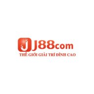 j88comdiy