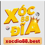 xocdia88best