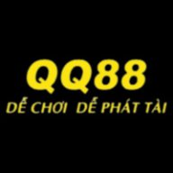 qq88living