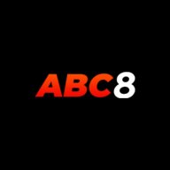 abc8at
