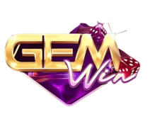 gemwinluxe