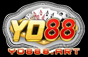 yo888art