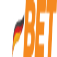 lidarcoalitioncom