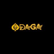 dagavnco