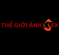 anhgaixinh
