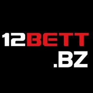 12bettbz