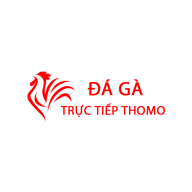dagapfirs