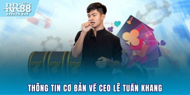 tuankhangrr88