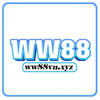 ww88vnxyz
