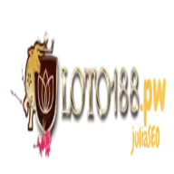 loto188pwcom