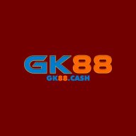 gk88cash