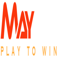 may88spa