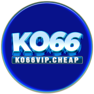 ko66vipcheap