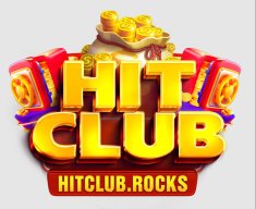 hitclubrocks