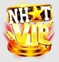 nhatvipsuppor1