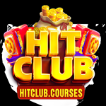 hitclubcourses