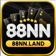 88nnland