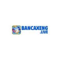 bancaxenglive