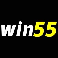 win55vipco