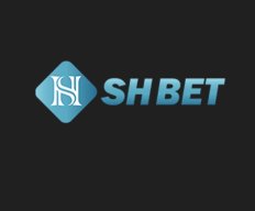 shbetfitness