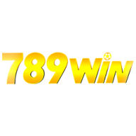 789winvnne