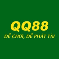 qq88dance