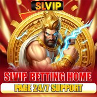 slvipltd