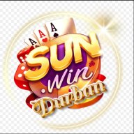 Sunwindurban