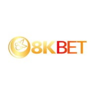 8kbetycom