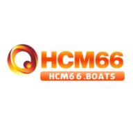 hcm66boats