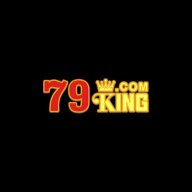 79kingbz1