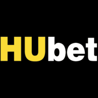hubetcom1