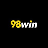 98wiinnet