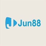 jun88africa