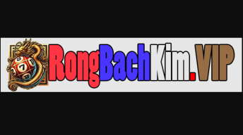 rongbachkimvip1