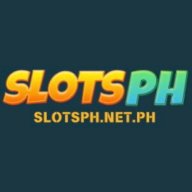 slotsphnetph