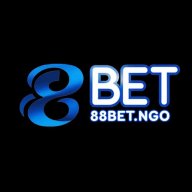 ngo88bet