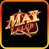 mayclubsoulseekqt