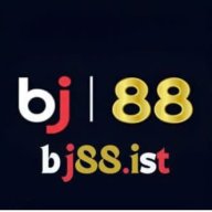 nhacaibj88asia