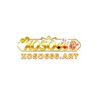 xoso666art