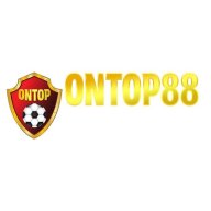 ontop88online